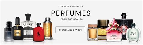 cologne discount website.